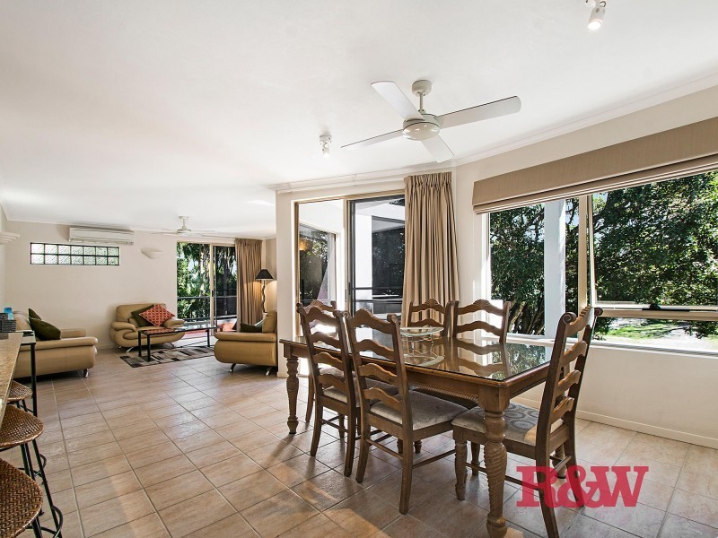9/’Como’ 169 Gympie Terrace, Noosaville QLD 4566