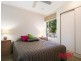 9/’Como’ 169 Gympie Terrace, Noosaville QLD 4566