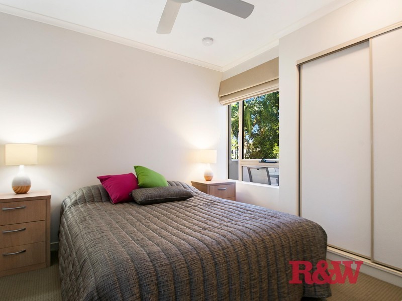 9/’Como’ 169 Gympie Terrace, Noosaville QLD 4566