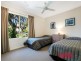 9/’Como’ 169 Gympie Terrace, Noosaville QLD 4566