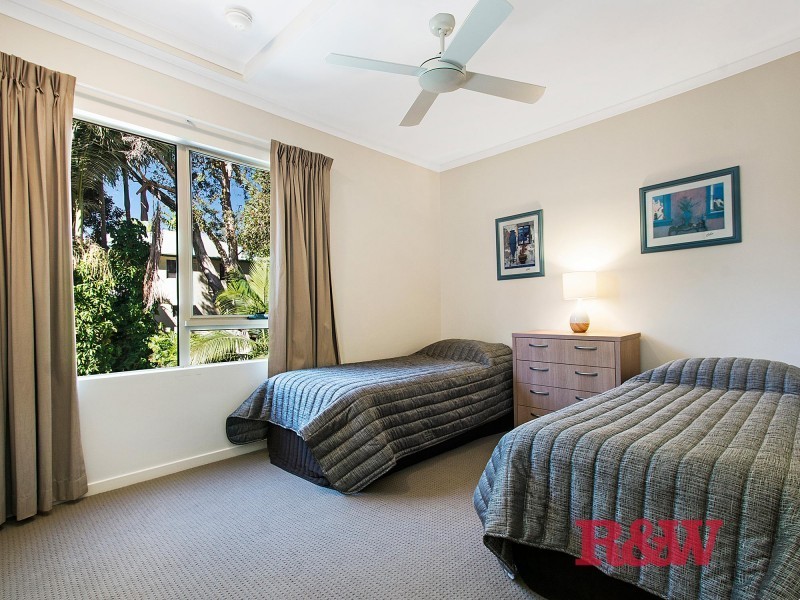 9/’Como’ 169 Gympie Terrace, Noosaville QLD 4566