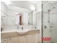 9/’Como’ 169 Gympie Terrace, Noosaville QLD 4566