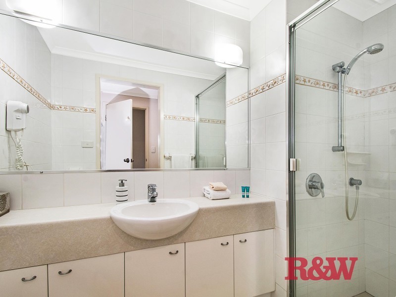 9/’Como’ 169 Gympie Terrace, Noosaville QLD 4566