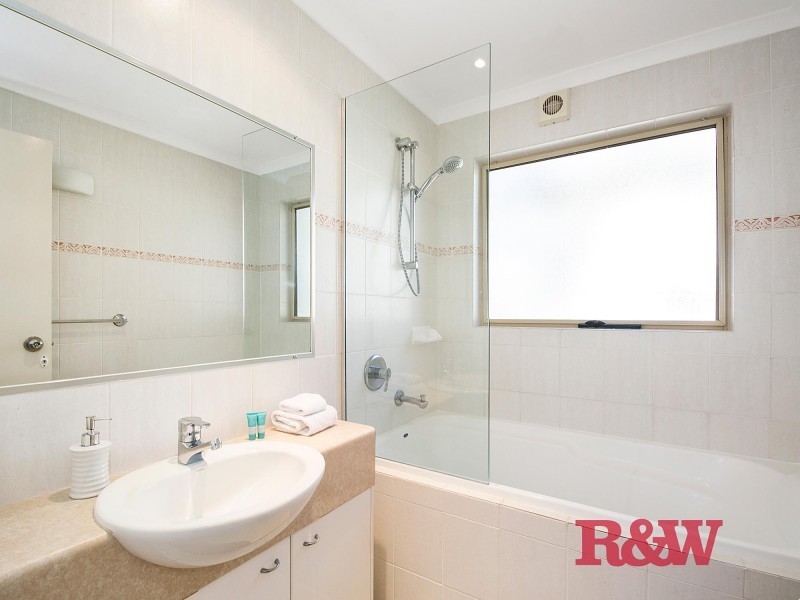 9/’Como’ 169 Gympie Terrace, Noosaville QLD 4566
