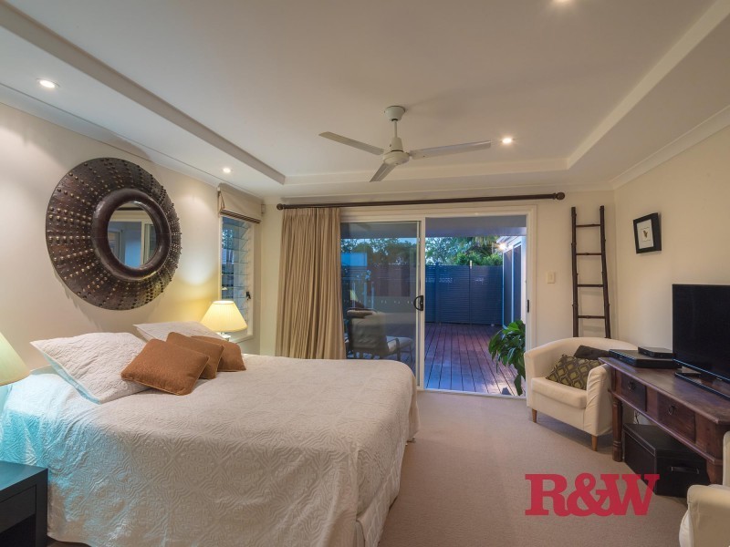 8 Pipi Crescent, Noosaville QLD 4566