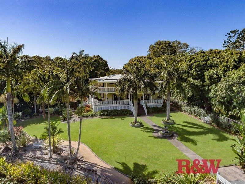 52 Tait Street, Tewantin QLD 4565