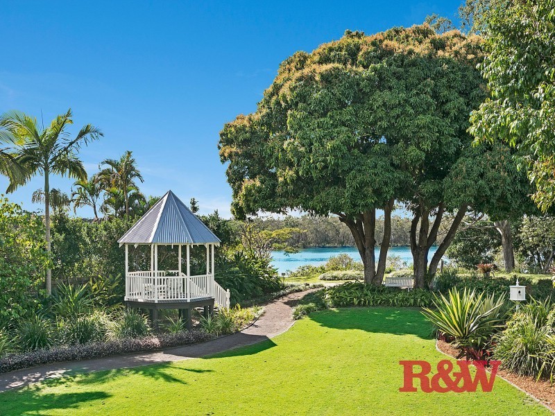 52 Tait Street, Tewantin QLD 4565