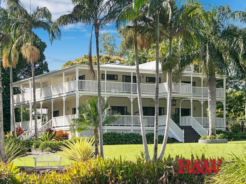52 Tait Street, Tewantin QLD 4565
