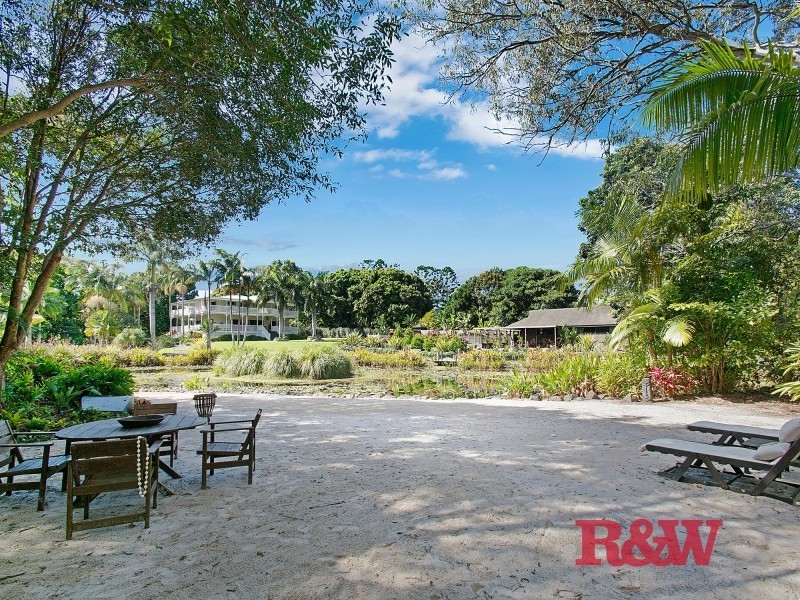 52 Tait Street, Tewantin QLD 4565