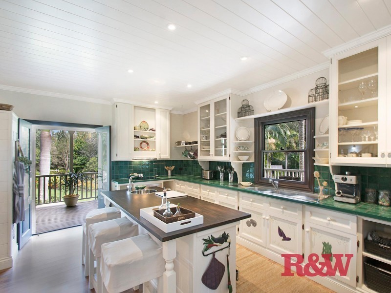 52 Tait Street, Tewantin QLD 4565