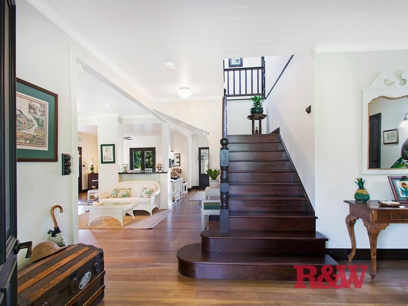 52 Tait Street, Tewantin QLD 4565