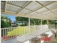 52 Tait Street, Tewantin QLD 4565