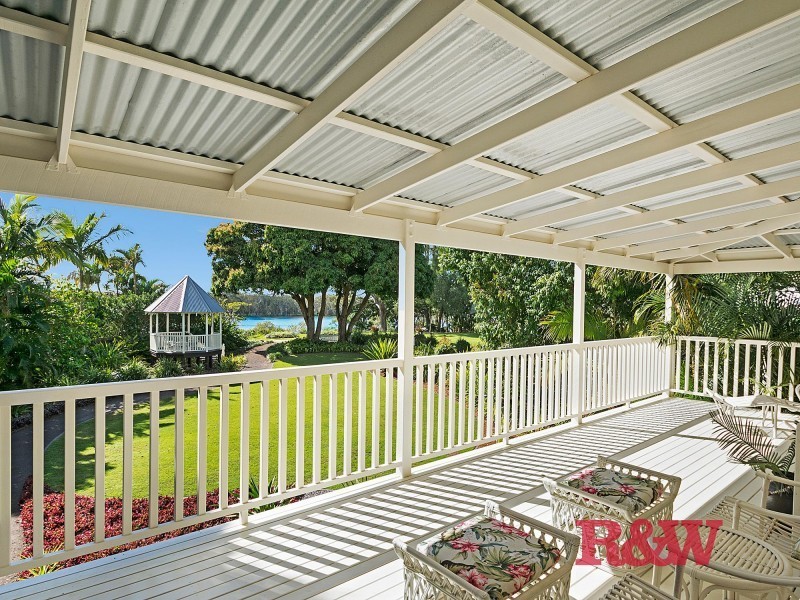 52 Tait Street, Tewantin QLD 4565