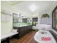 52 Tait Street, Tewantin QLD 4565