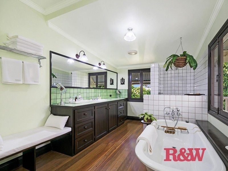 52 Tait Street, Tewantin QLD 4565