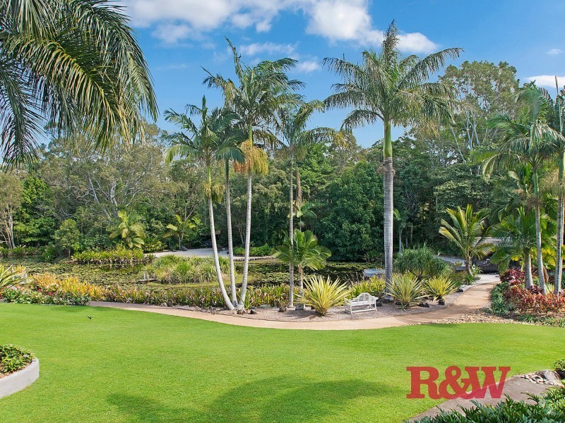 52 Tait Street, Tewantin QLD 4565