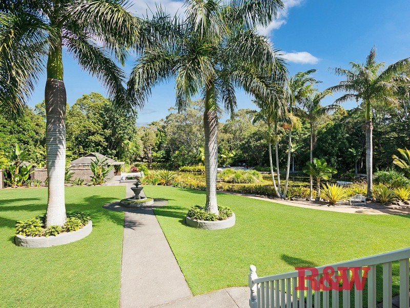 52 Tait Street, Tewantin QLD 4565