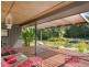 52 Tait Street, Tewantin QLD 4565