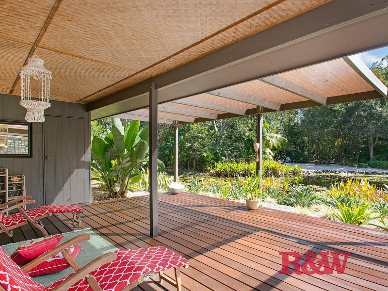 52 Tait Street, Tewantin QLD 4565
