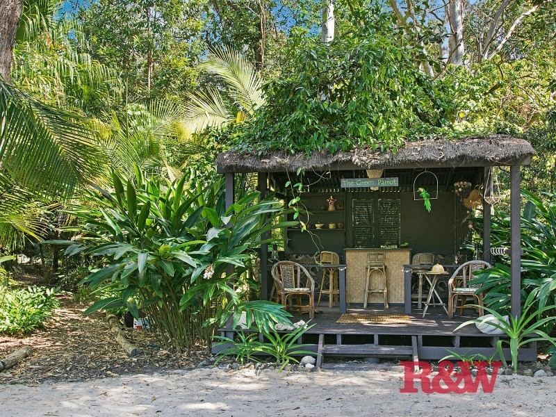 52 Tait Street, Tewantin QLD 4565