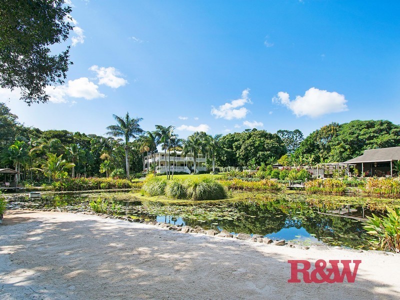 52 Tait Street, Tewantin QLD 4565