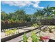 52 Tait Street, Tewantin QLD 4565