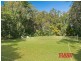 52 Tait Street, Tewantin QLD 4565