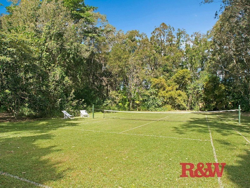 52 Tait Street, Tewantin QLD 4565