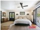 52 Tait Street, Tewantin QLD 4565