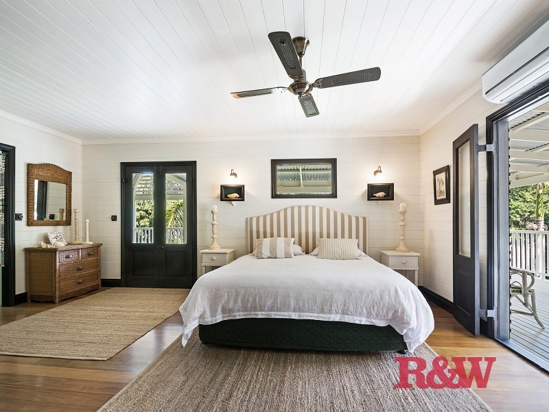 52 Tait Street, Tewantin QLD 4565