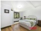 52 Tait Street, Tewantin QLD 4565