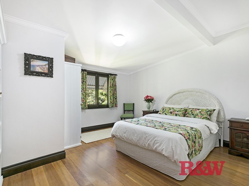 52 Tait Street, Tewantin QLD 4565