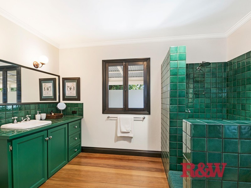 52 Tait Street, Tewantin QLD 4565