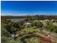 52 Tait Street, Tewantin QLD 4565