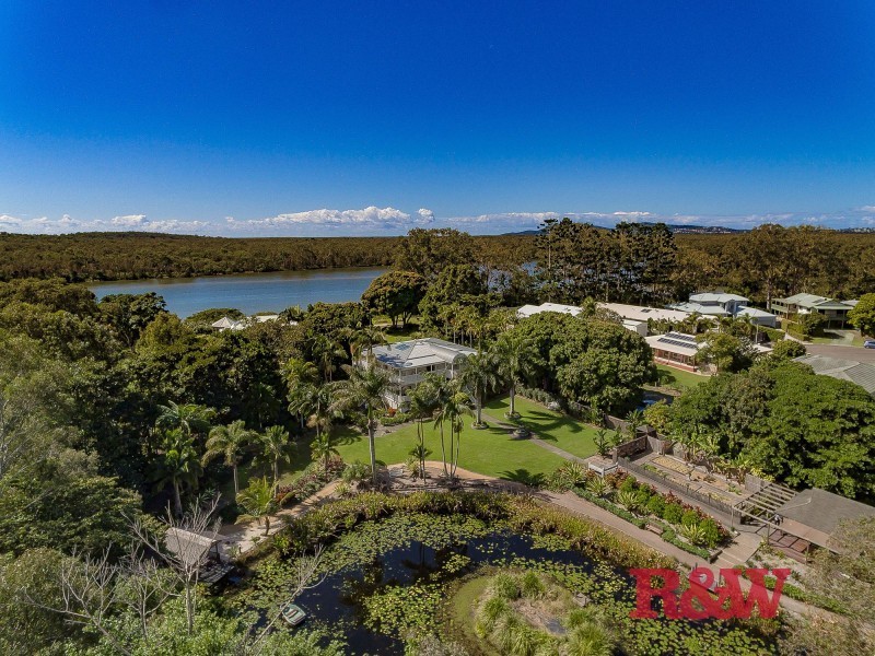 52 Tait Street, Tewantin QLD 4565