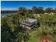 52 Tait Street, Tewantin QLD 4565