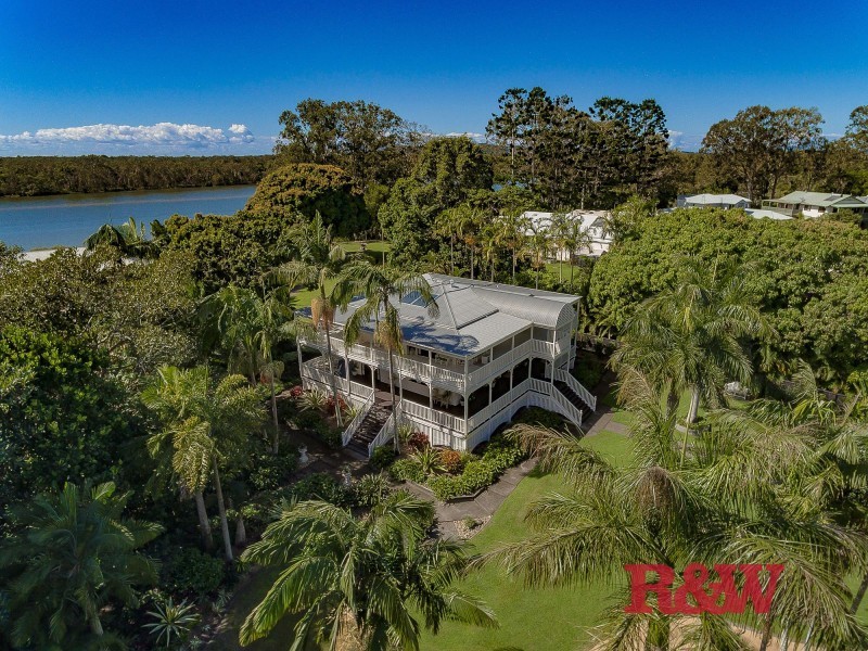 52 Tait Street, Tewantin QLD 4565