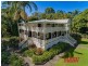 52 Tait Street, Tewantin QLD 4565