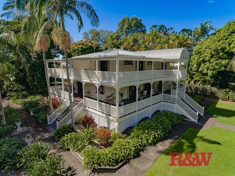 52 Tait Street, Tewantin QLD 4565