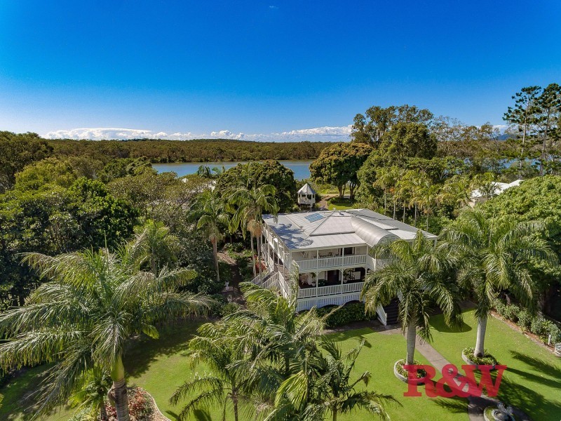 52 Tait Street, Tewantin QLD 4565