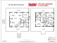 52 Tait Street, Tewantin QLD 4565 Floorplan