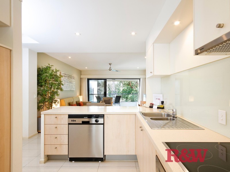 825/100 Resort Drive, Noosa Springs QLD 4567