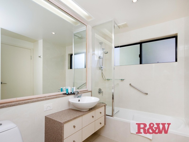 825/100 Resort Drive, Noosa Springs QLD 4567