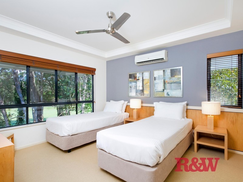 825/100 Resort Drive, Noosa Springs QLD 4567