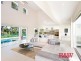744/’The Palms’ 61  Noosa Springs Drive, Noosa Springs QLD 4567
