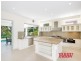 744/’The Palms’ 61  Noosa Springs Drive, Noosa Springs QLD 4567