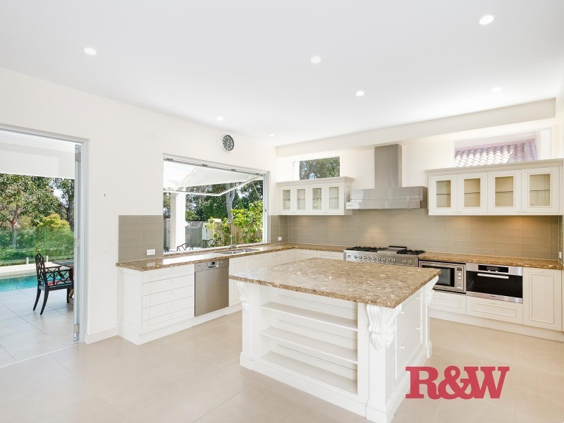 744/’The Palms’ 61  Noosa Springs Drive, Noosa Springs QLD 4567