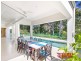 744/’The Palms’ 61  Noosa Springs Drive, Noosa Springs QLD 4567