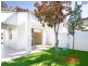 744/’The Palms’ 61  Noosa Springs Drive, Noosa Springs QLD 4567