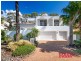744/’The Palms’ 61  Noosa Springs Drive, Noosa Springs QLD 4567